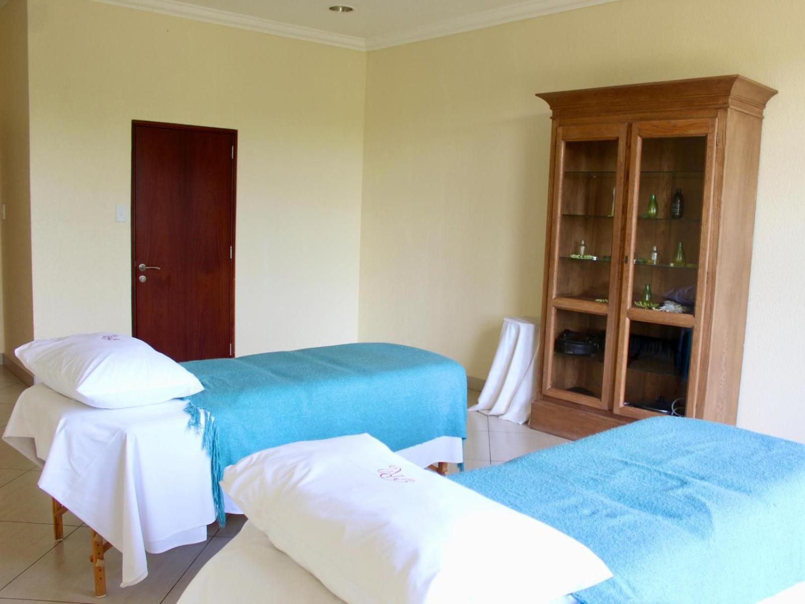 Karibu Leisure Resort Thapane Dış mekan fotoğraf