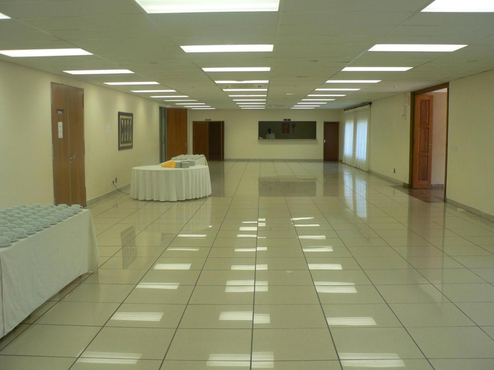 Karibu Leisure Resort Thapane Dış mekan fotoğraf