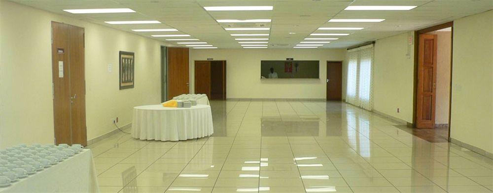 Karibu Leisure Resort Thapane Dış mekan fotoğraf